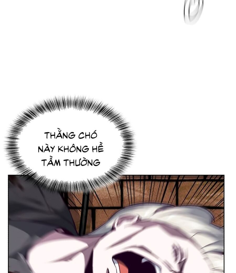 đọc truyện Cậu Bé Của Thần Chết Chương 38 ảnh 67 tại Thiên Thai Truyện