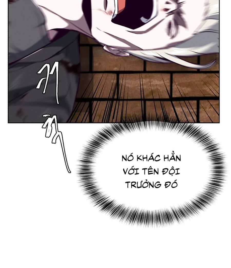 đọc truyện Cậu Bé Của Thần Chết Chương 38 ảnh 68 tại Thiên Thai Truyện