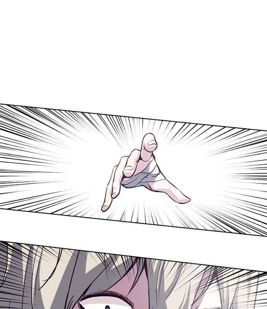 đọc truyện Cậu Bé Của Thần Chết Chương 38 ảnh 69 tại Thiên Thai Truyện