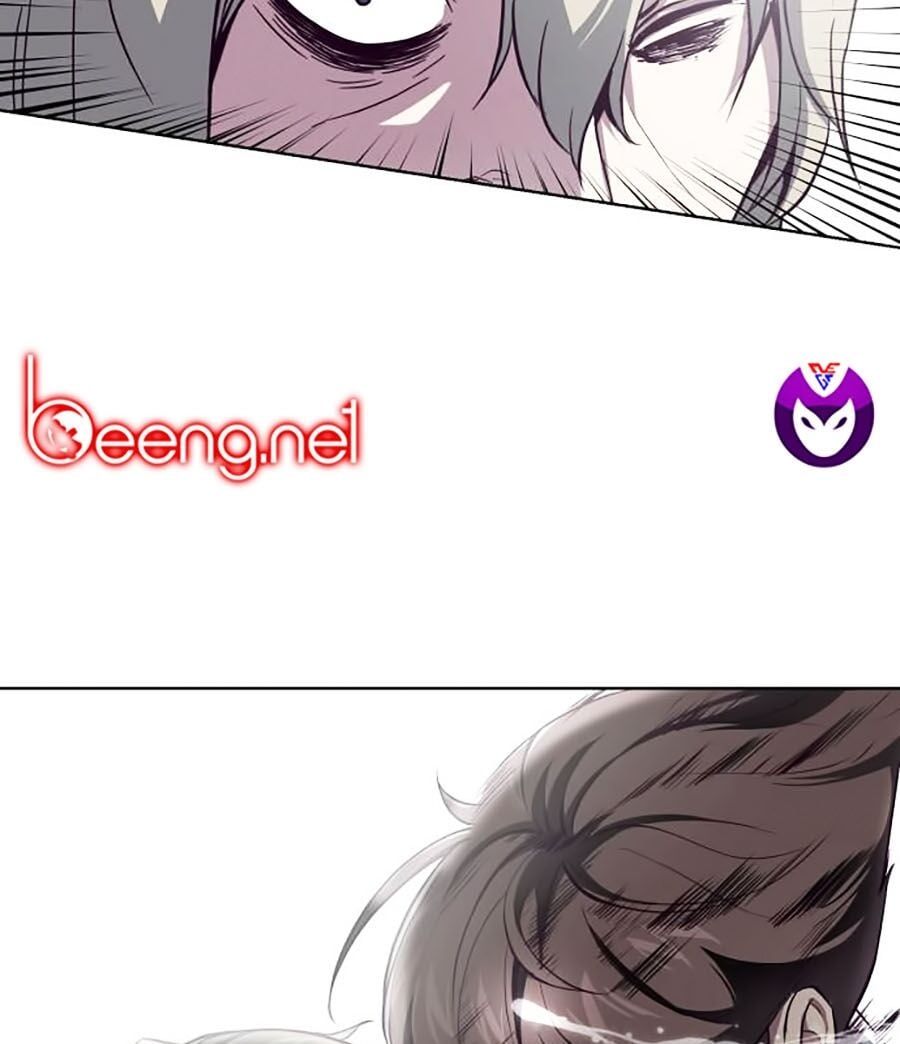 đọc truyện Cậu Bé Của Thần Chết Chương 38 ảnh 70 tại Thiên Thai Truyện