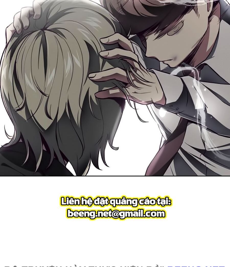 đọc truyện Cậu Bé Của Thần Chết Chương 38 ảnh 71 tại Thiên Thai Truyện