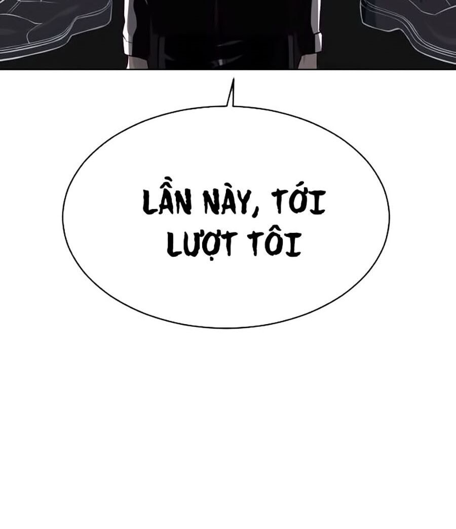 đọc truyện Cậu Bé Của Thần Chết Chương 38 ảnh 9 tại Thiên Thai Truyện