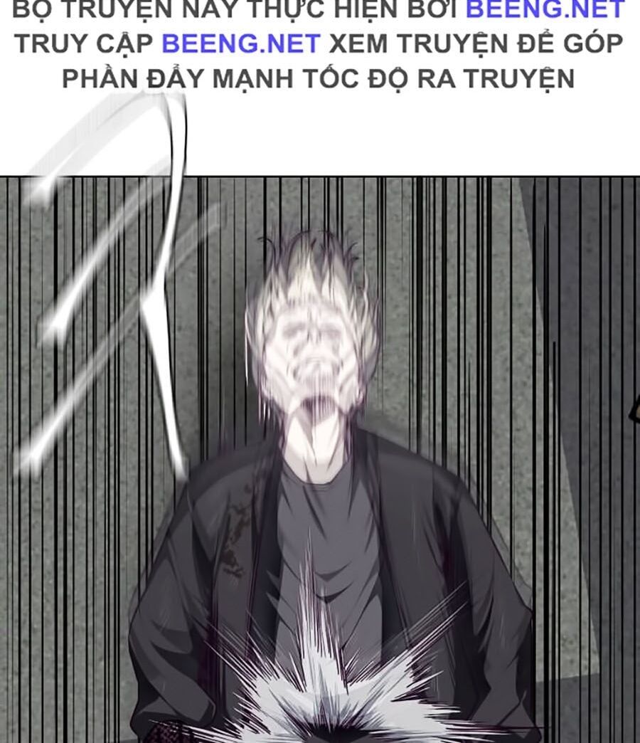 đọc truyện Cậu Bé Của Thần Chết Chương 38 ảnh 72 tại Thiên Thai Truyện