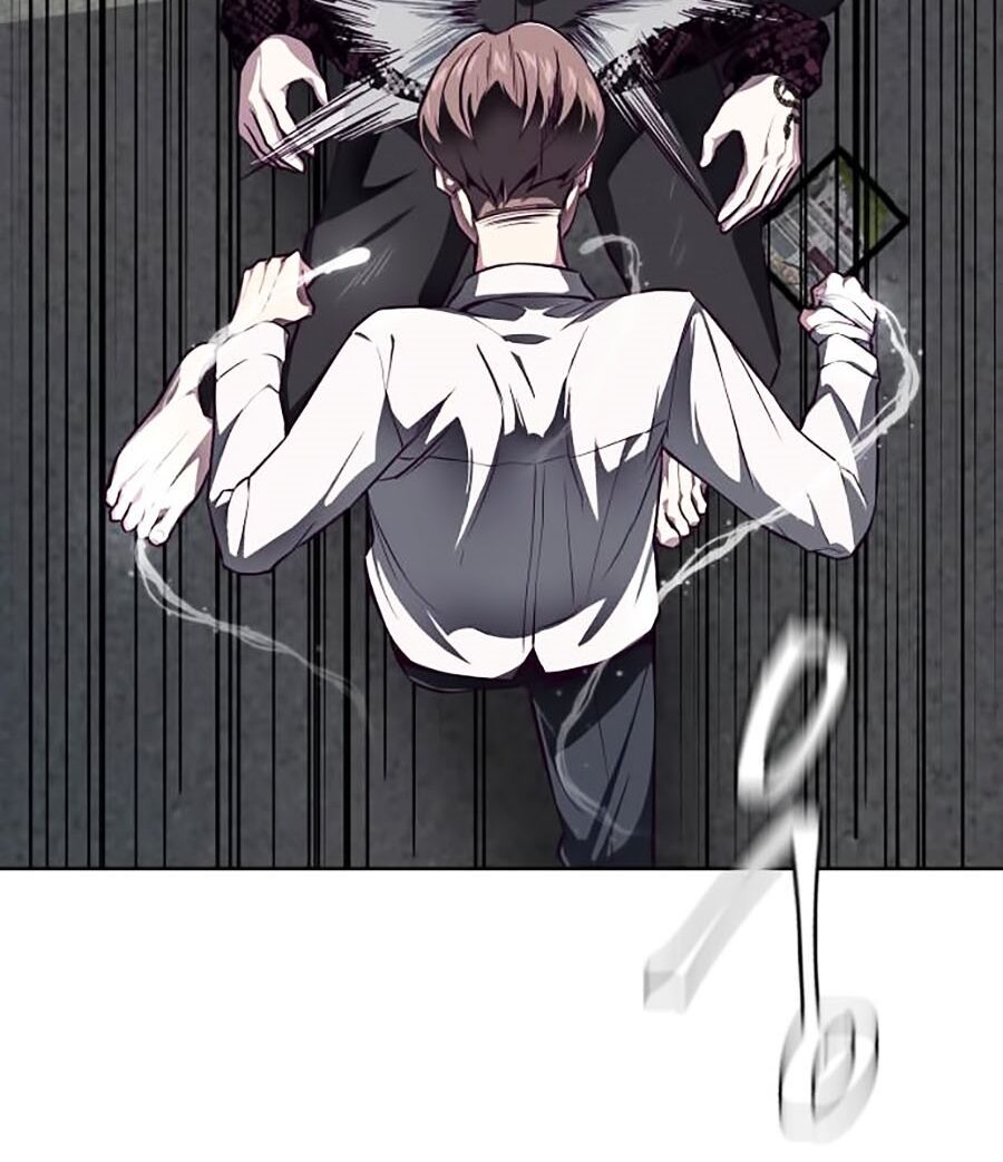 đọc truyện Cậu Bé Của Thần Chết Chương 38 ảnh 73 tại Thiên Thai Truyện