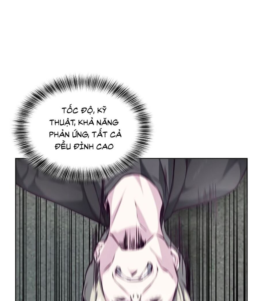 đọc truyện Cậu Bé Của Thần Chết Chương 38 ảnh 74 tại Thiên Thai Truyện