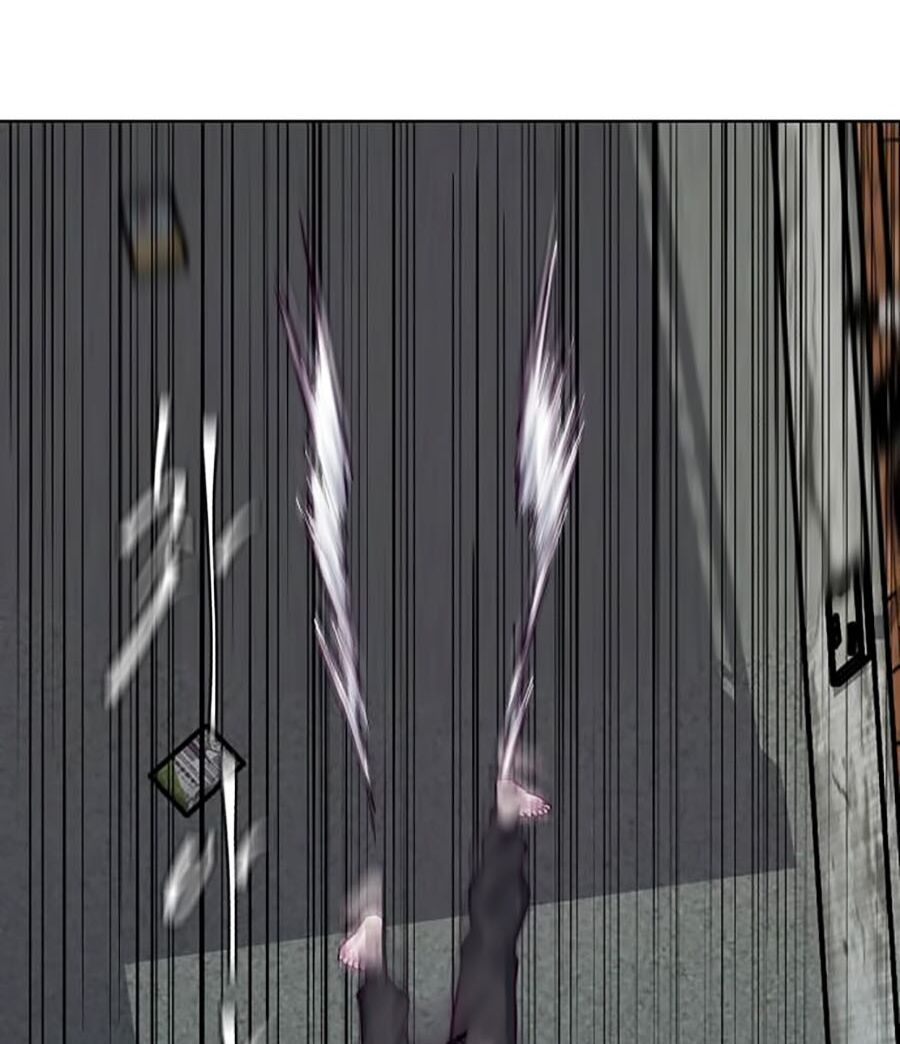 đọc truyện Cậu Bé Của Thần Chết Chương 38 ảnh 76 tại Thiên Thai Truyện