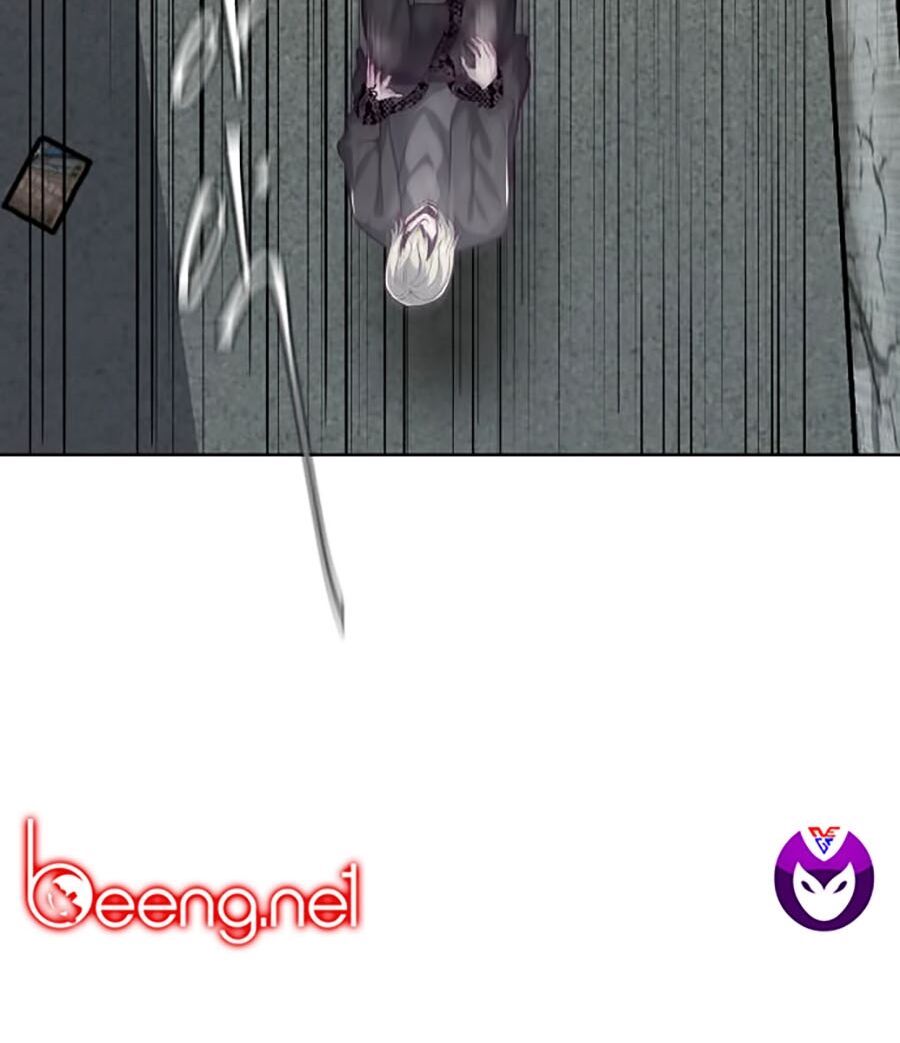 đọc truyện Cậu Bé Của Thần Chết Chương 38 ảnh 77 tại Thiên Thai Truyện