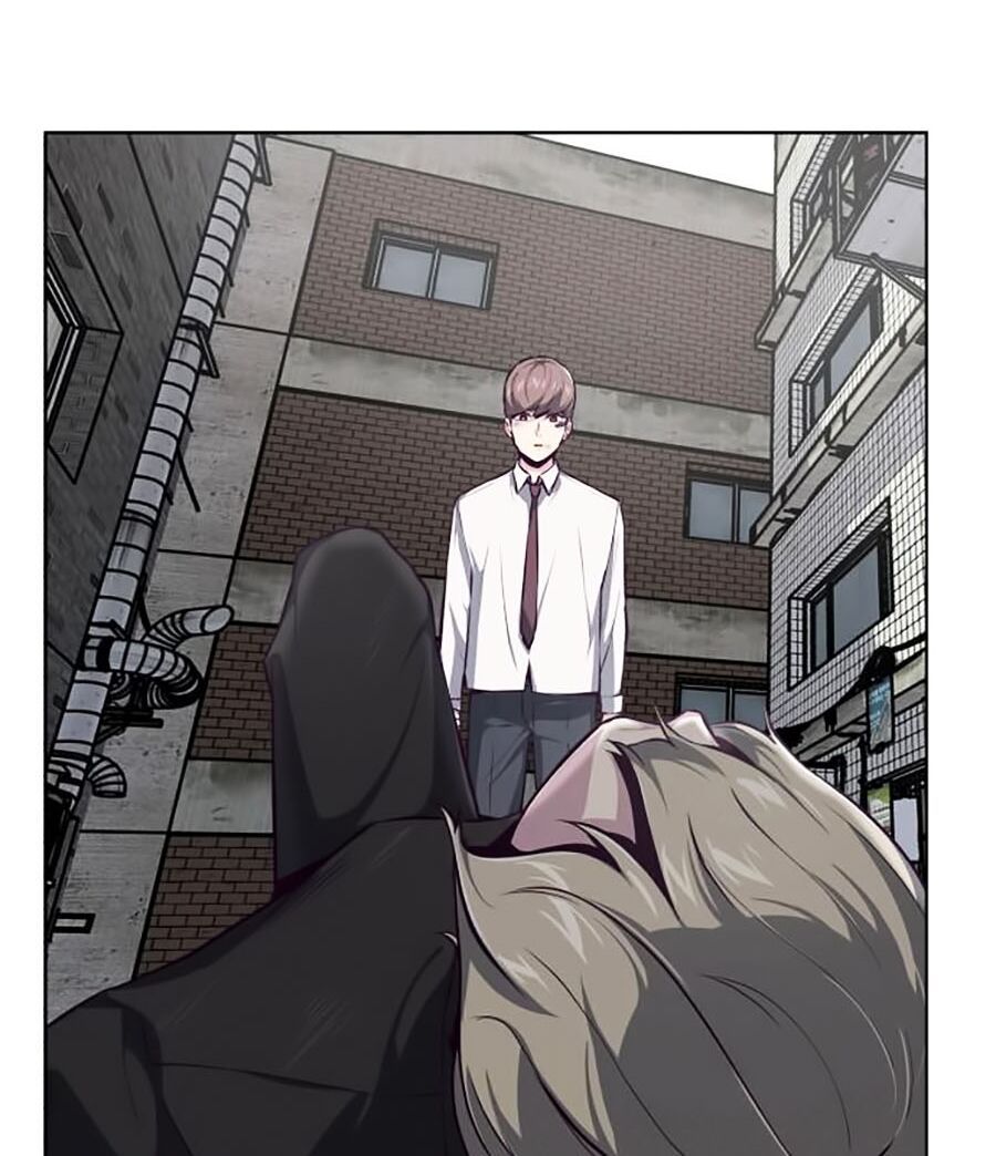 đọc truyện Cậu Bé Của Thần Chết Chương 38 ảnh 78 tại Thiên Thai Truyện