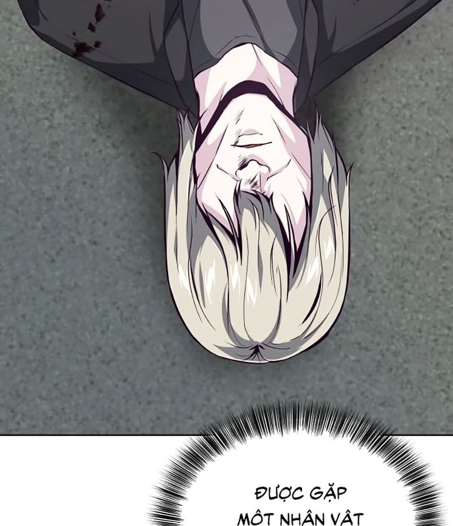 đọc truyện Cậu Bé Của Thần Chết Chương 38 ảnh 80 tại Thiên Thai Truyện