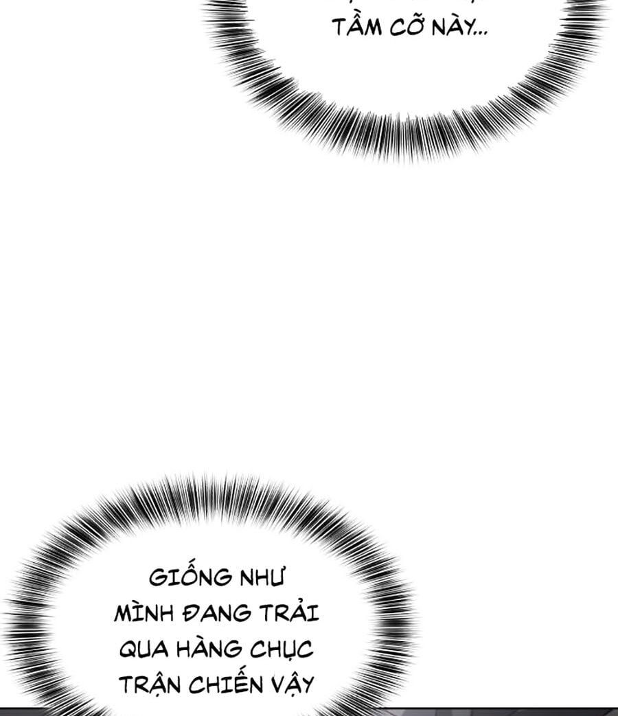 đọc truyện Cậu Bé Của Thần Chết Chương 38 ảnh 81 tại Thiên Thai Truyện