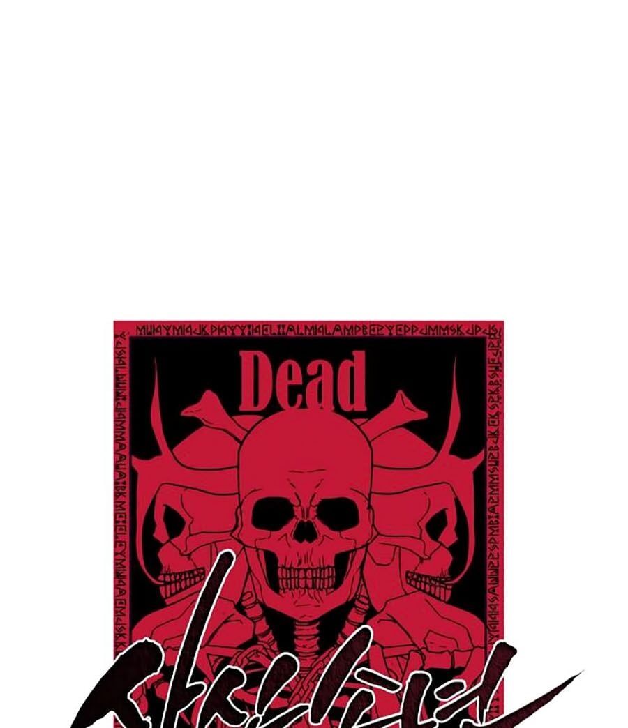 đọc truyện Cậu Bé Của Thần Chết Chương 38 ảnh 10 tại Thiên Thai Truyện