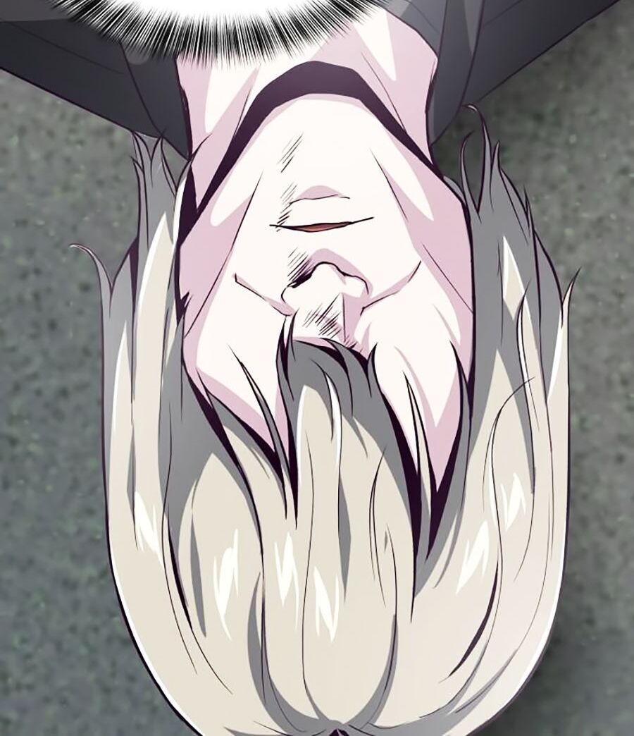 đọc truyện Cậu Bé Của Thần Chết Chương 38 ảnh 82 tại Thiên Thai Truyện