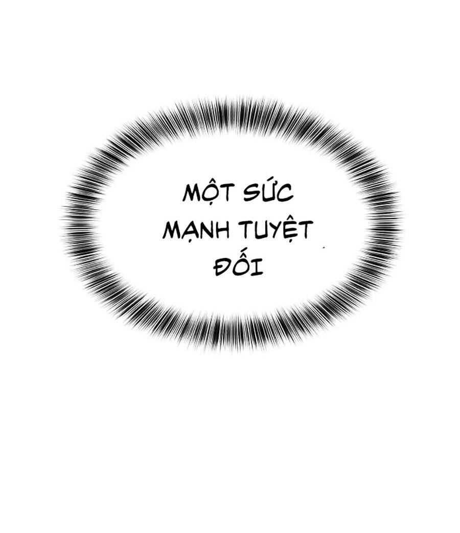 đọc truyện Cậu Bé Của Thần Chết Chương 38 ảnh 84 tại Thiên Thai Truyện