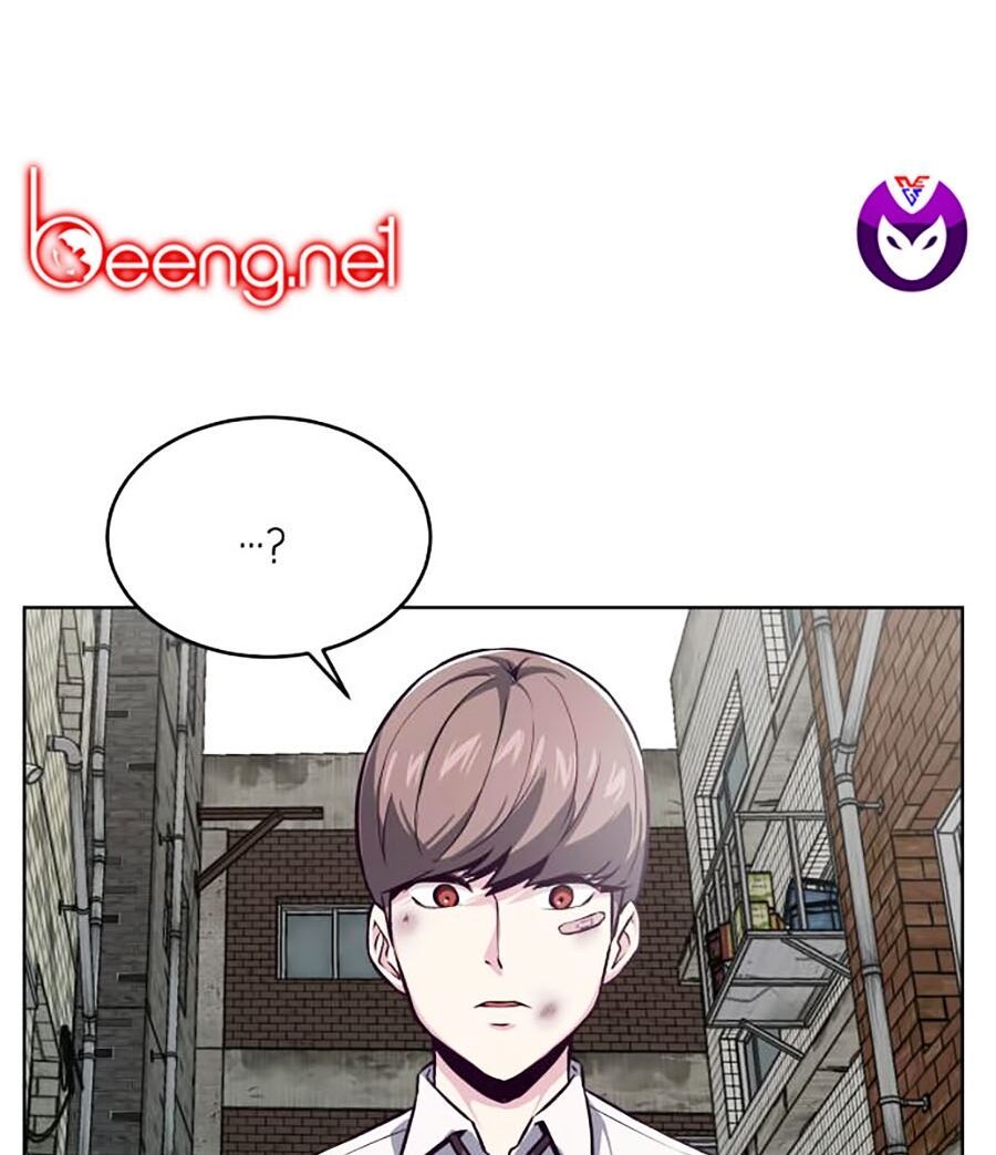 đọc truyện Cậu Bé Của Thần Chết Chương 38 ảnh 85 tại Thiên Thai Truyện