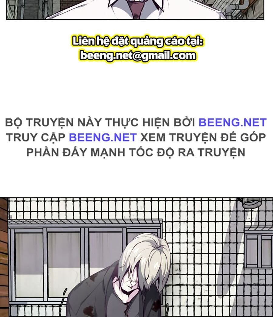 đọc truyện Cậu Bé Của Thần Chết Chương 38 ảnh 86 tại Thiên Thai Truyện