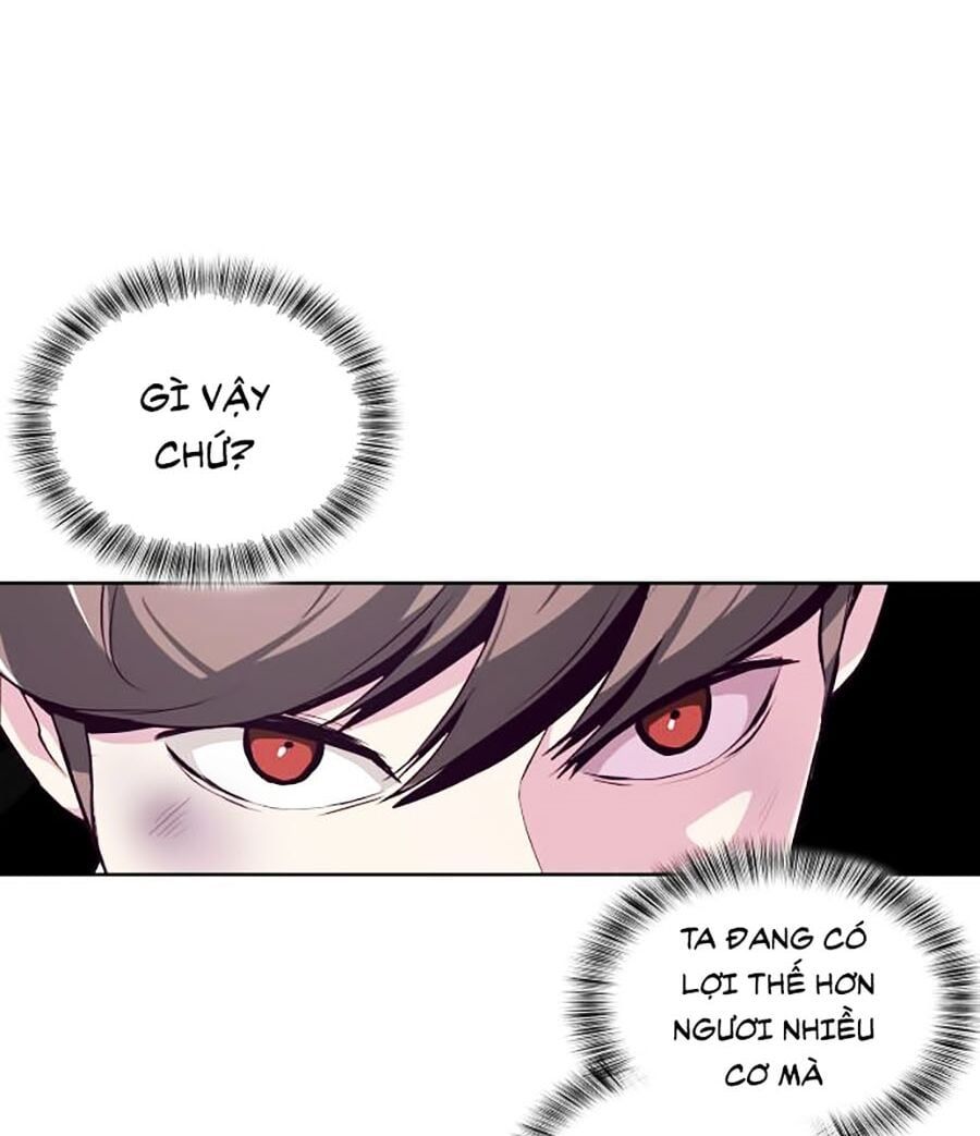 đọc truyện Cậu Bé Của Thần Chết Chương 38 ảnh 89 tại Thiên Thai Truyện