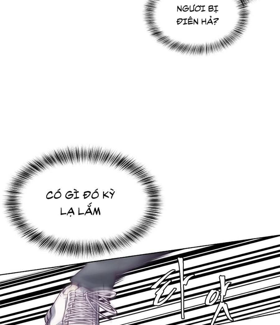 đọc truyện Cậu Bé Của Thần Chết Chương 38 ảnh 90 tại Thiên Thai Truyện