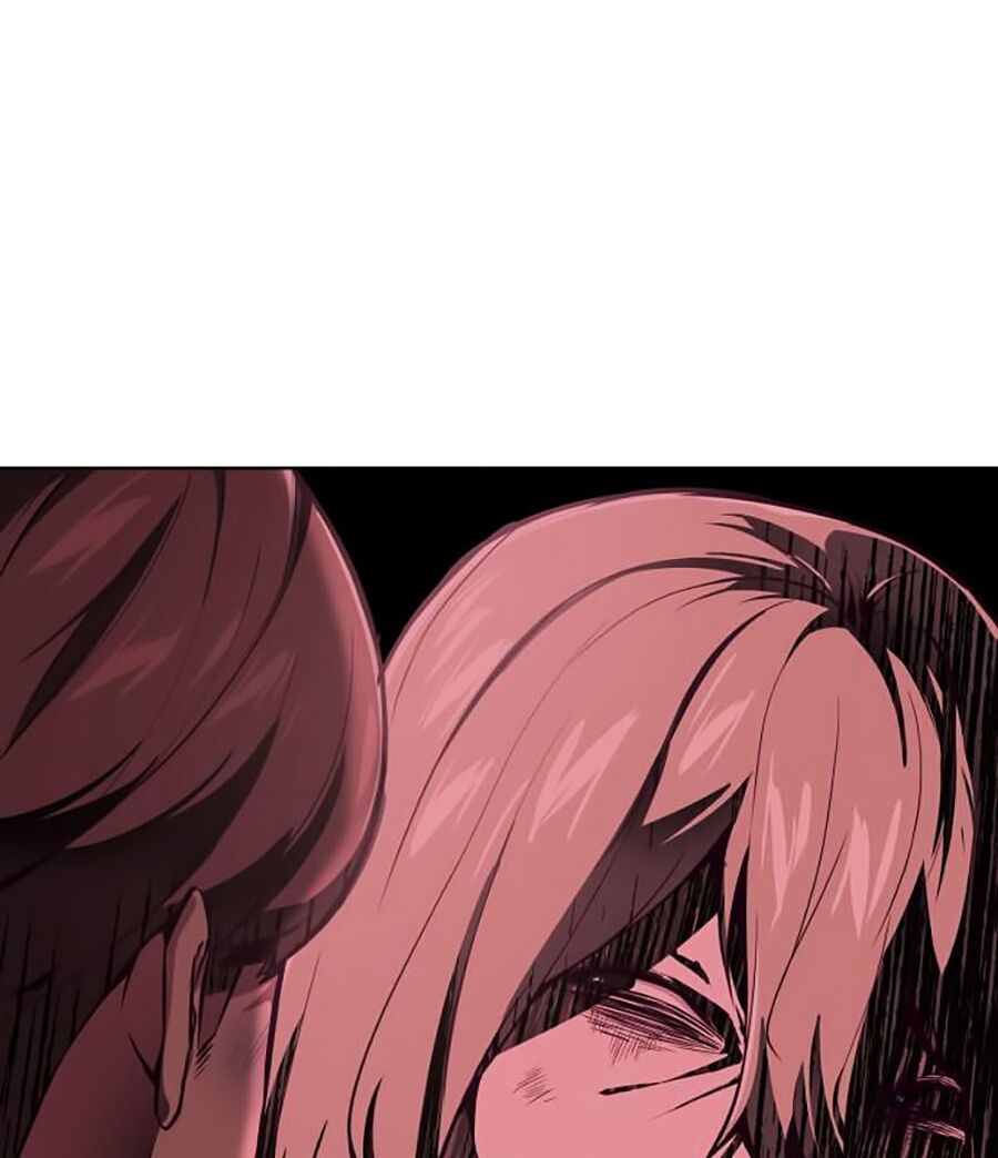 đọc truyện Cậu Bé Của Thần Chết Chương 38 ảnh 92 tại Thiên Thai Truyện