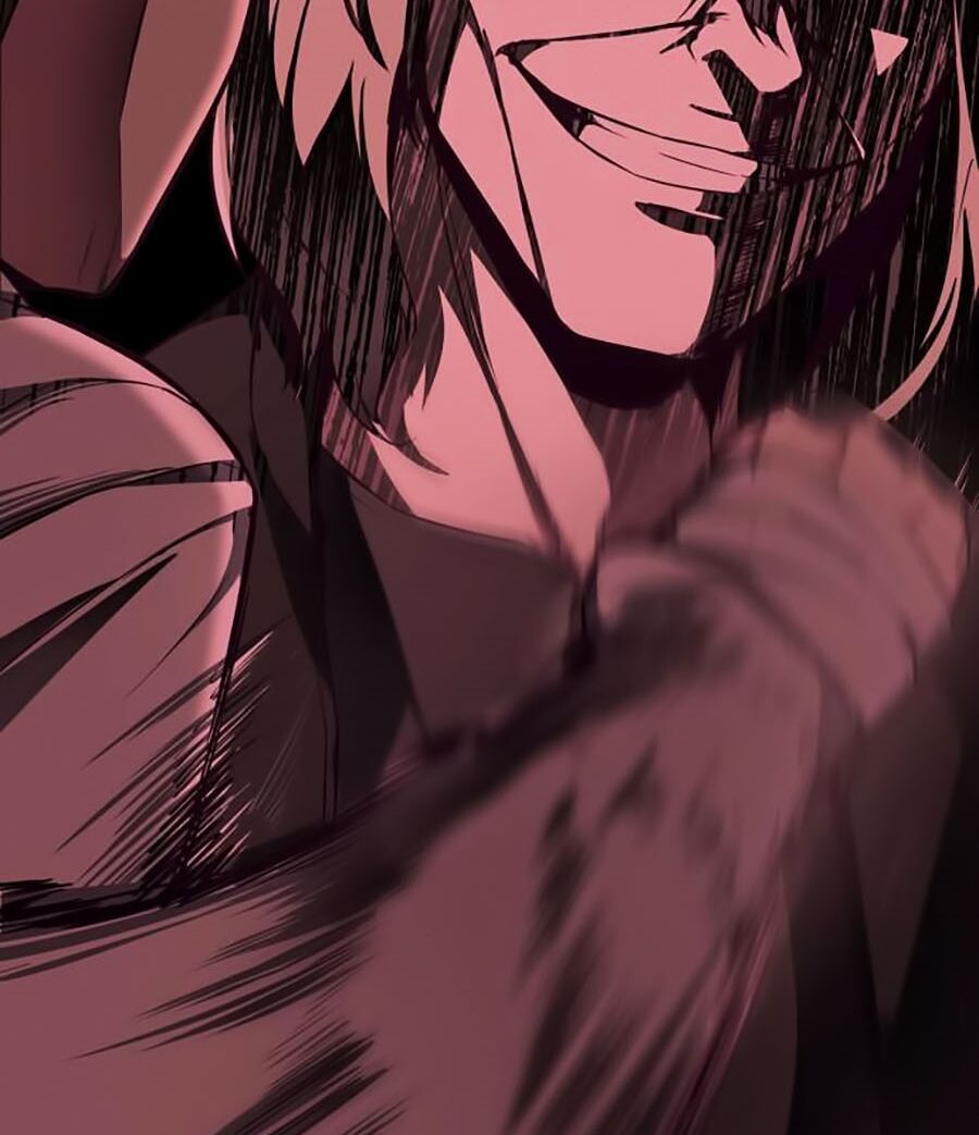 đọc truyện Cậu Bé Của Thần Chết Chương 38 ảnh 93 tại Thiên Thai Truyện