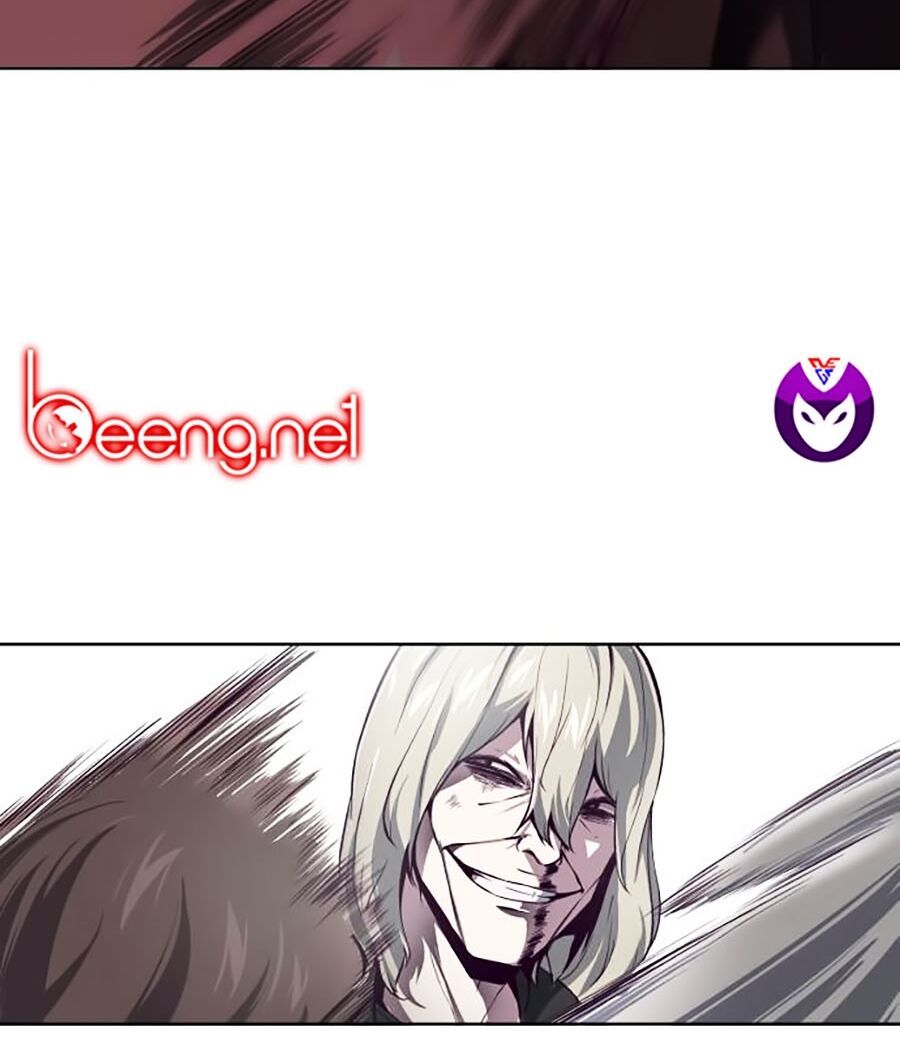 đọc truyện Cậu Bé Của Thần Chết Chương 38 ảnh 94 tại Thiên Thai Truyện