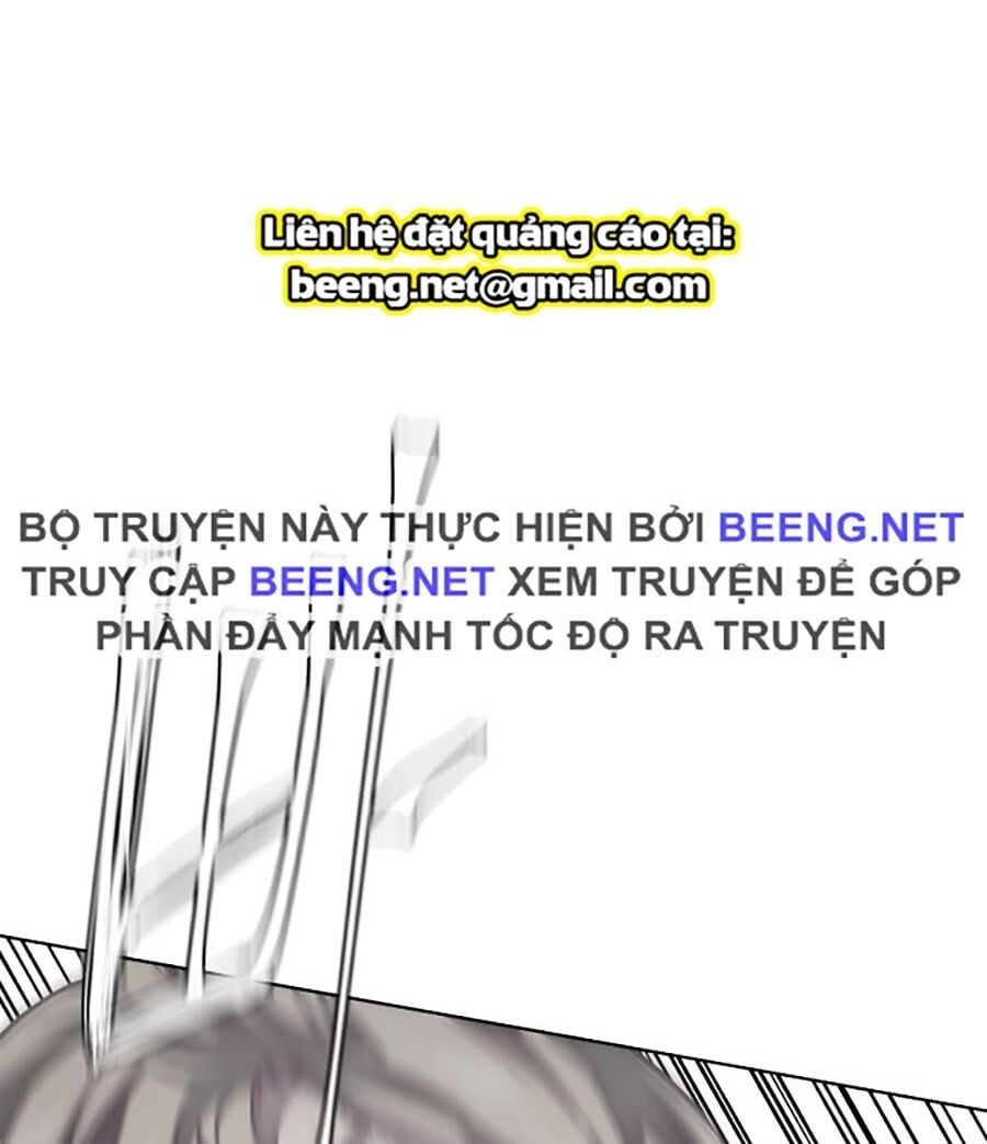 đọc truyện Cậu Bé Của Thần Chết Chương 38 ảnh 95 tại Thiên Thai Truyện