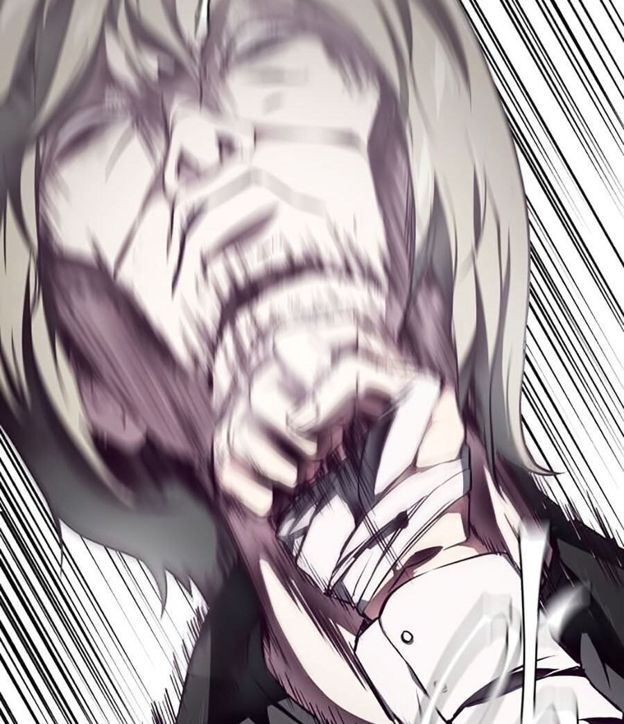 đọc truyện Cậu Bé Của Thần Chết Chương 38 ảnh 96 tại Thiên Thai Truyện