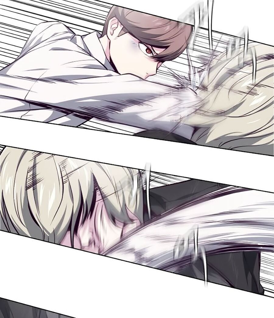 đọc truyện Cậu Bé Của Thần Chết Chương 38 ảnh 98 tại Thiên Thai Truyện