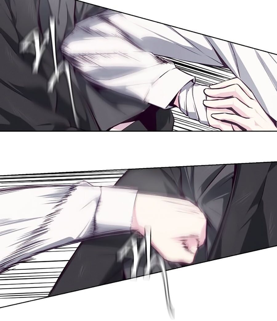 đọc truyện Cậu Bé Của Thần Chết Chương 38 ảnh 99 tại Thiên Thai Truyện