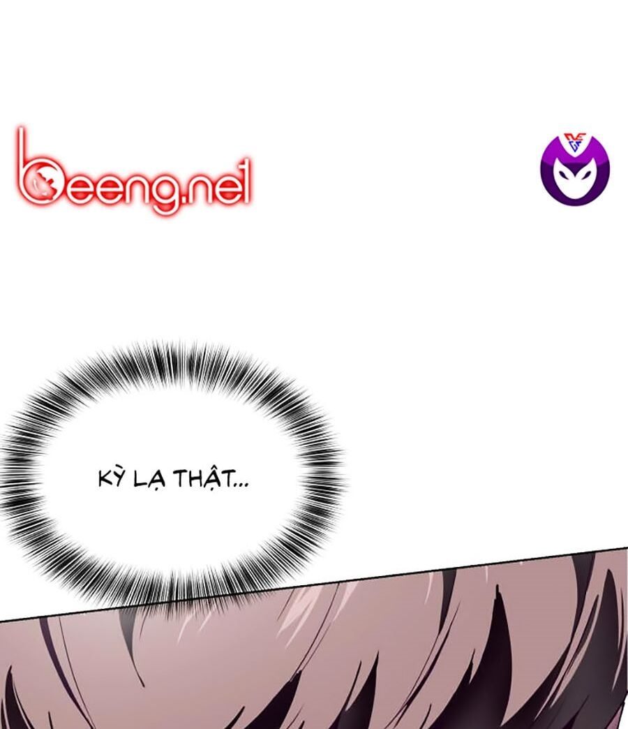 đọc truyện Cậu Bé Của Thần Chết Chương 38 ảnh 100 tại Thiên Thai Truyện