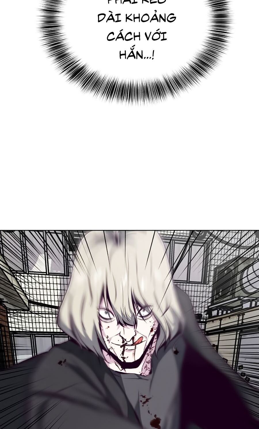 đọc truyện Cậu Bé Của Thần Chết Chương 39 ảnh 102 tại Thiên Thai Truyện