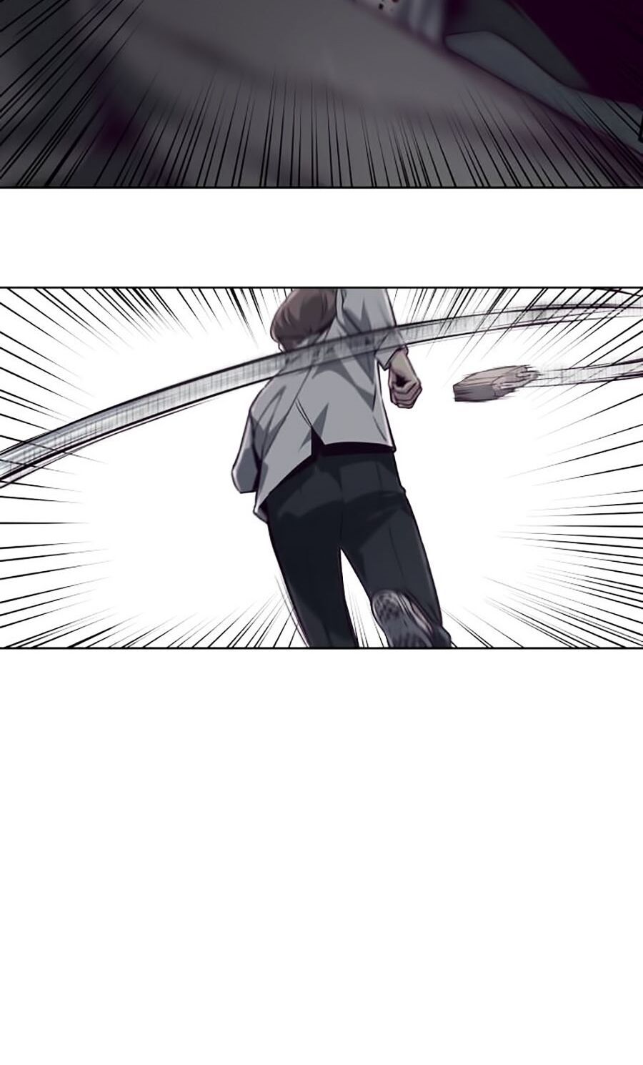 đọc truyện Cậu Bé Của Thần Chết Chương 39 ảnh 103 tại Thiên Thai Truyện