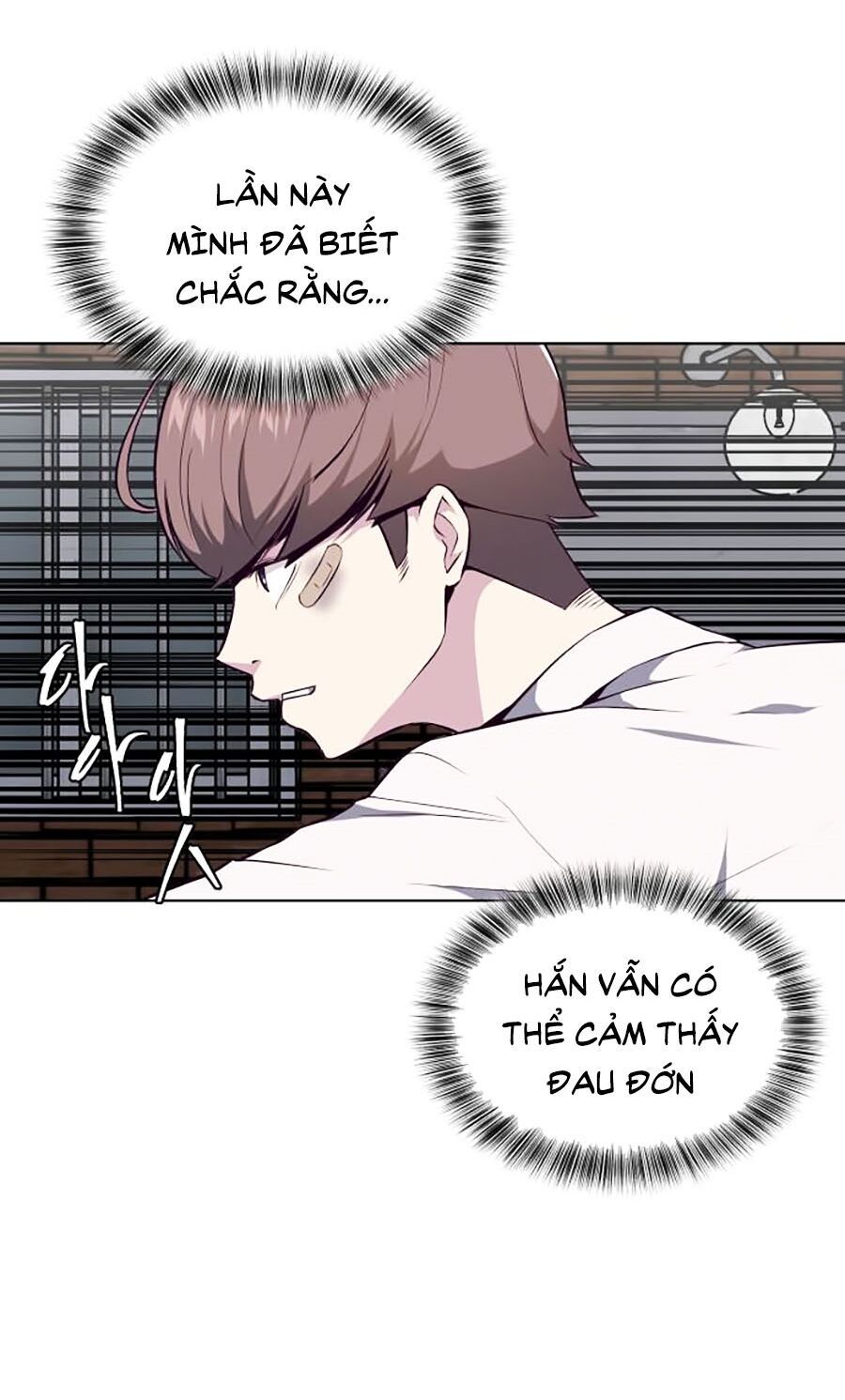 đọc truyện Cậu Bé Của Thần Chết Chương 39 ảnh 104 tại Thiên Thai Truyện