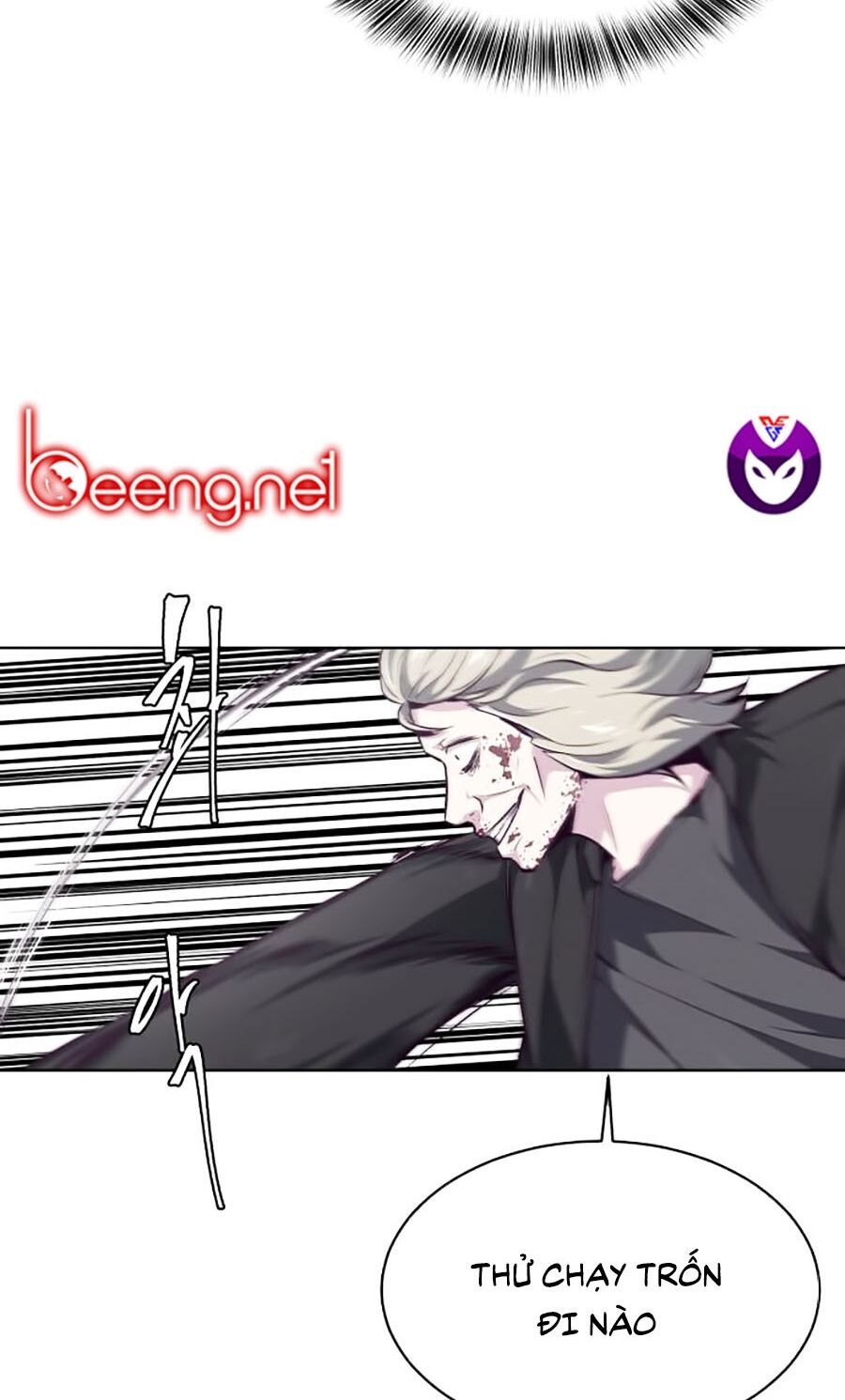 đọc truyện Cậu Bé Của Thần Chết Chương 39 ảnh 106 tại Thiên Thai Truyện