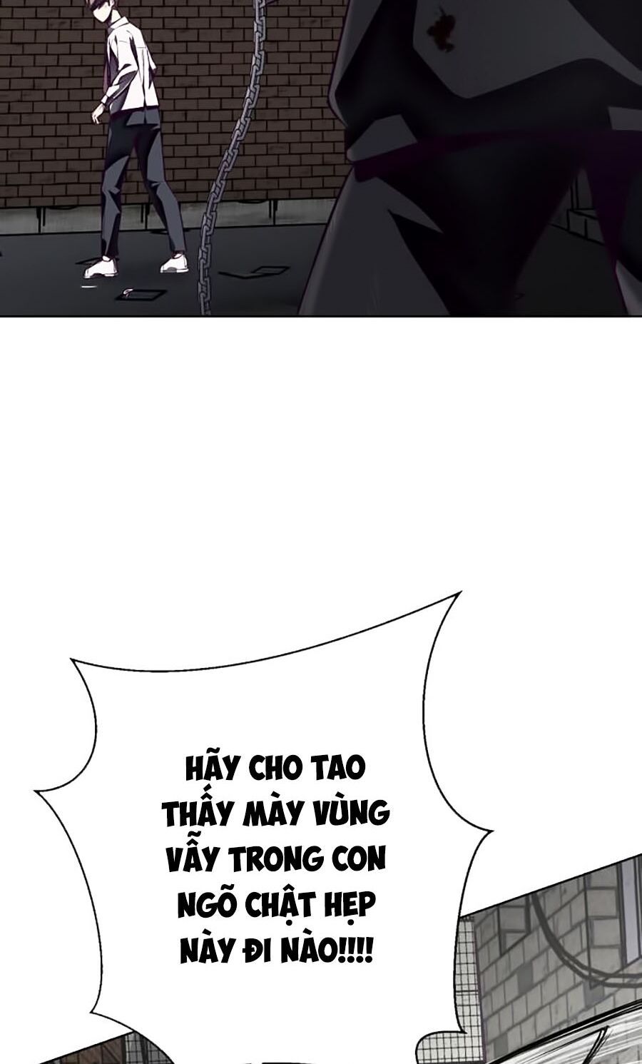 đọc truyện Cậu Bé Của Thần Chết Chương 39 ảnh 109 tại Thiên Thai Truyện