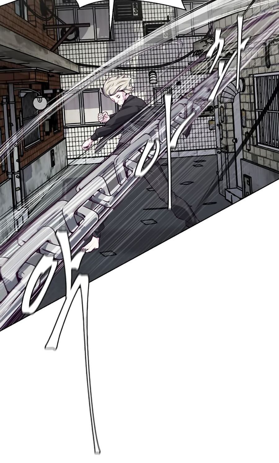 đọc truyện Cậu Bé Của Thần Chết Chương 39 ảnh 110 tại Thiên Thai Truyện