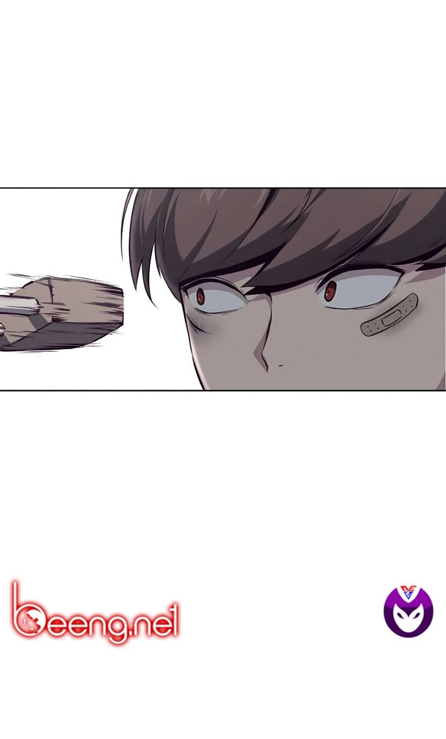 đọc truyện Cậu Bé Của Thần Chết Chương 39 ảnh 111 tại Thiên Thai Truyện