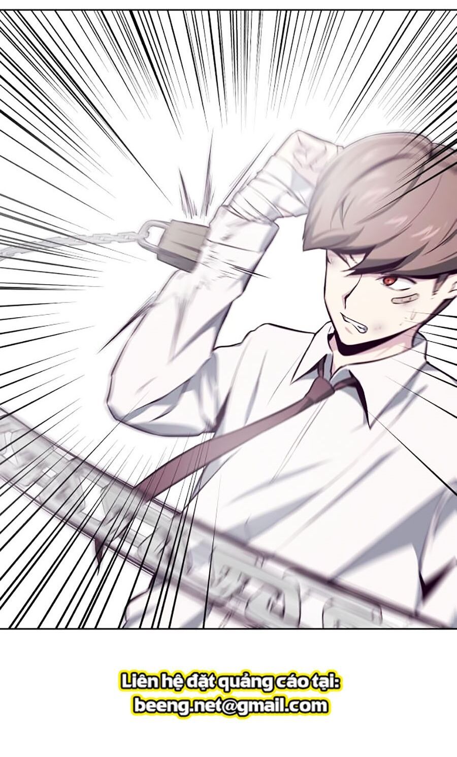 đọc truyện Cậu Bé Của Thần Chết Chương 39 ảnh 112 tại Thiên Thai Truyện