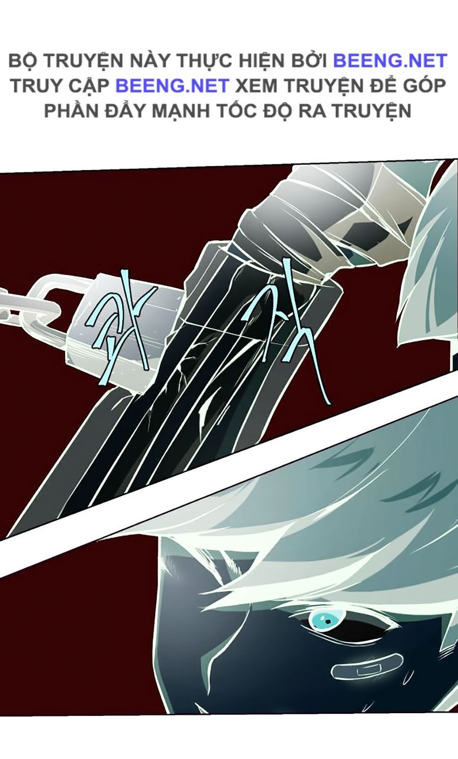 đọc truyện Cậu Bé Của Thần Chết Chương 39 ảnh 113 tại Thiên Thai Truyện