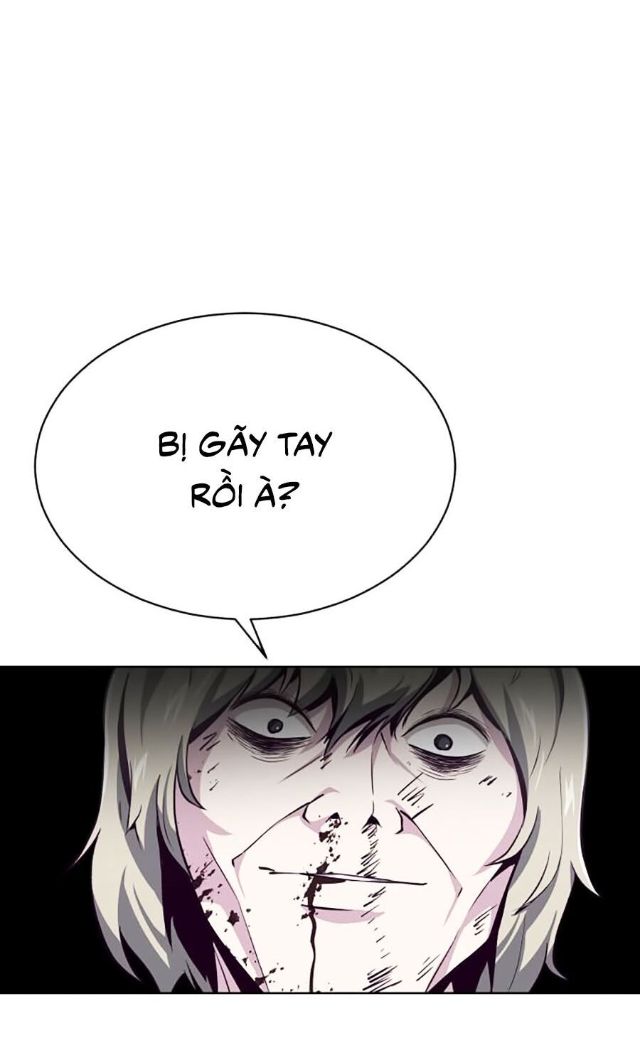 đọc truyện Cậu Bé Của Thần Chết Chương 39 ảnh 114 tại Thiên Thai Truyện