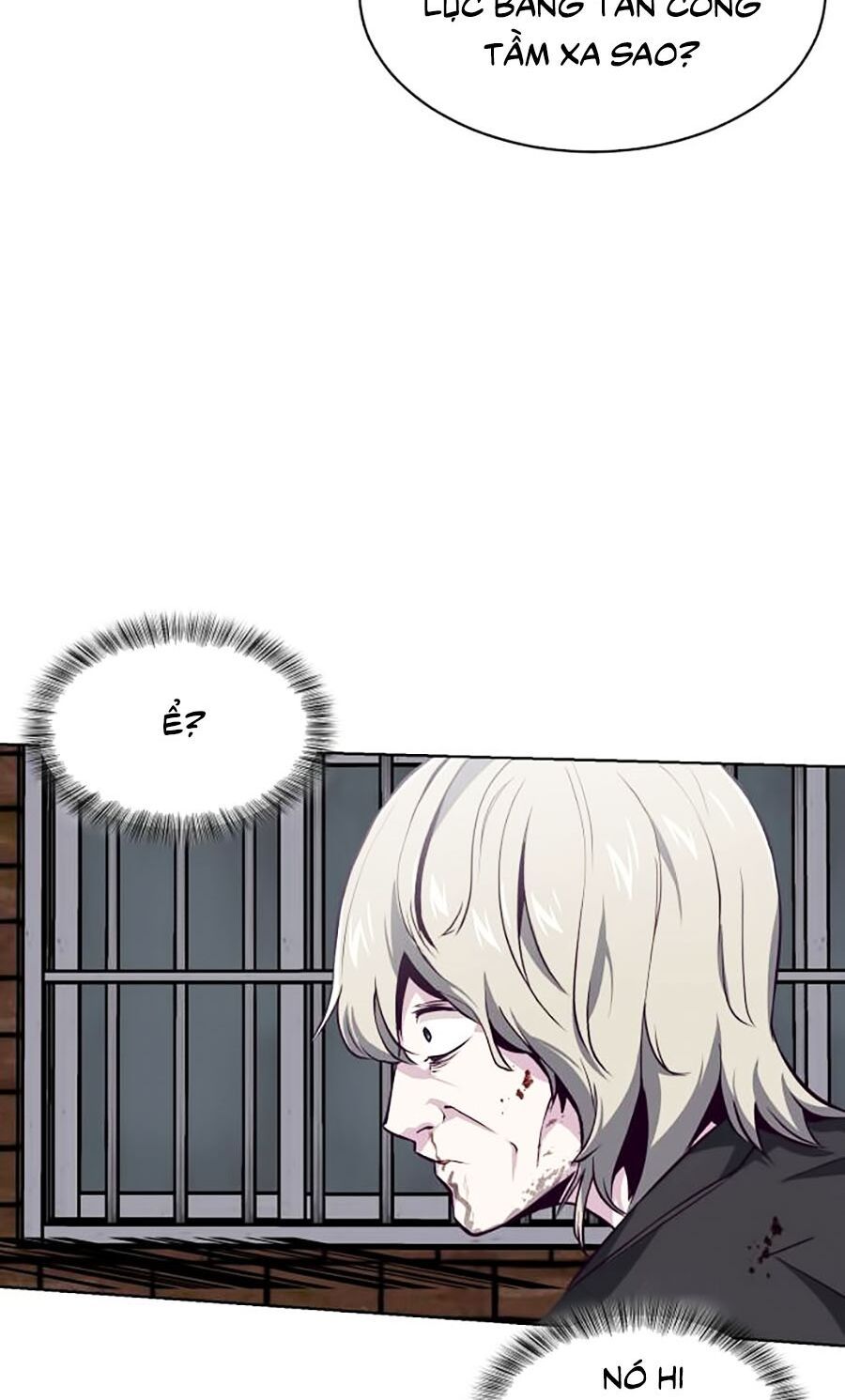 đọc truyện Cậu Bé Của Thần Chết Chương 39 ảnh 116 tại Thiên Thai Truyện