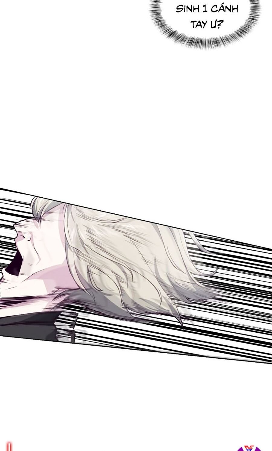 đọc truyện Cậu Bé Của Thần Chết Chương 39 ảnh 117 tại Thiên Thai Truyện