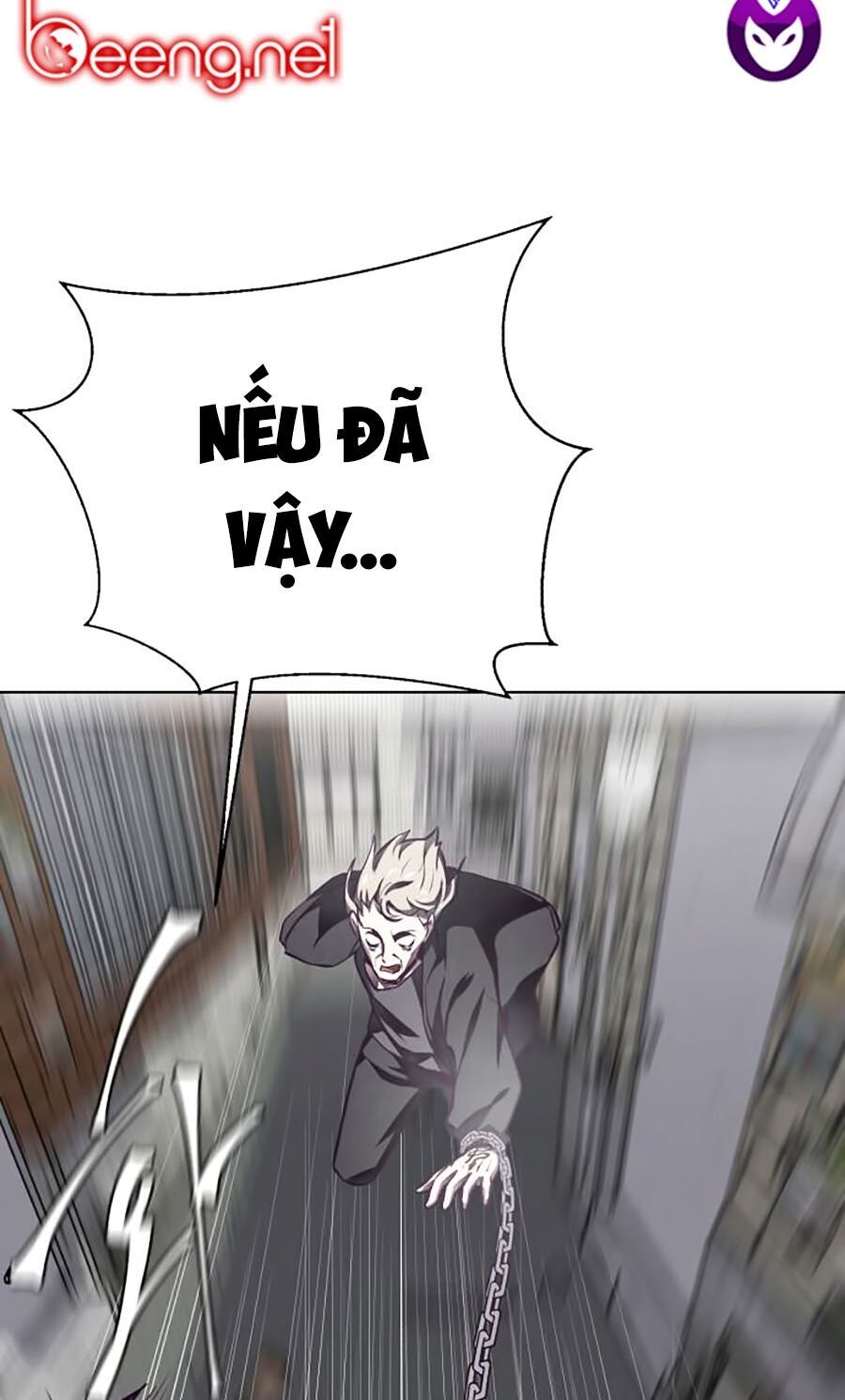 đọc truyện Cậu Bé Của Thần Chết Chương 39 ảnh 118 tại Thiên Thai Truyện