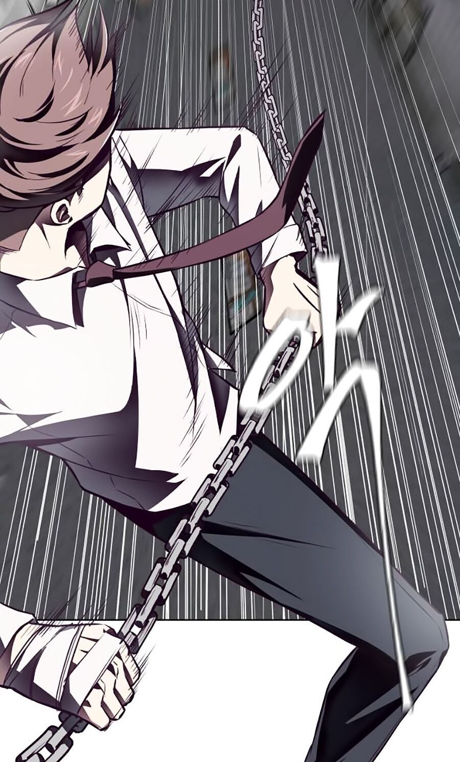 đọc truyện Cậu Bé Của Thần Chết Chương 39 ảnh 119 tại Thiên Thai Truyện