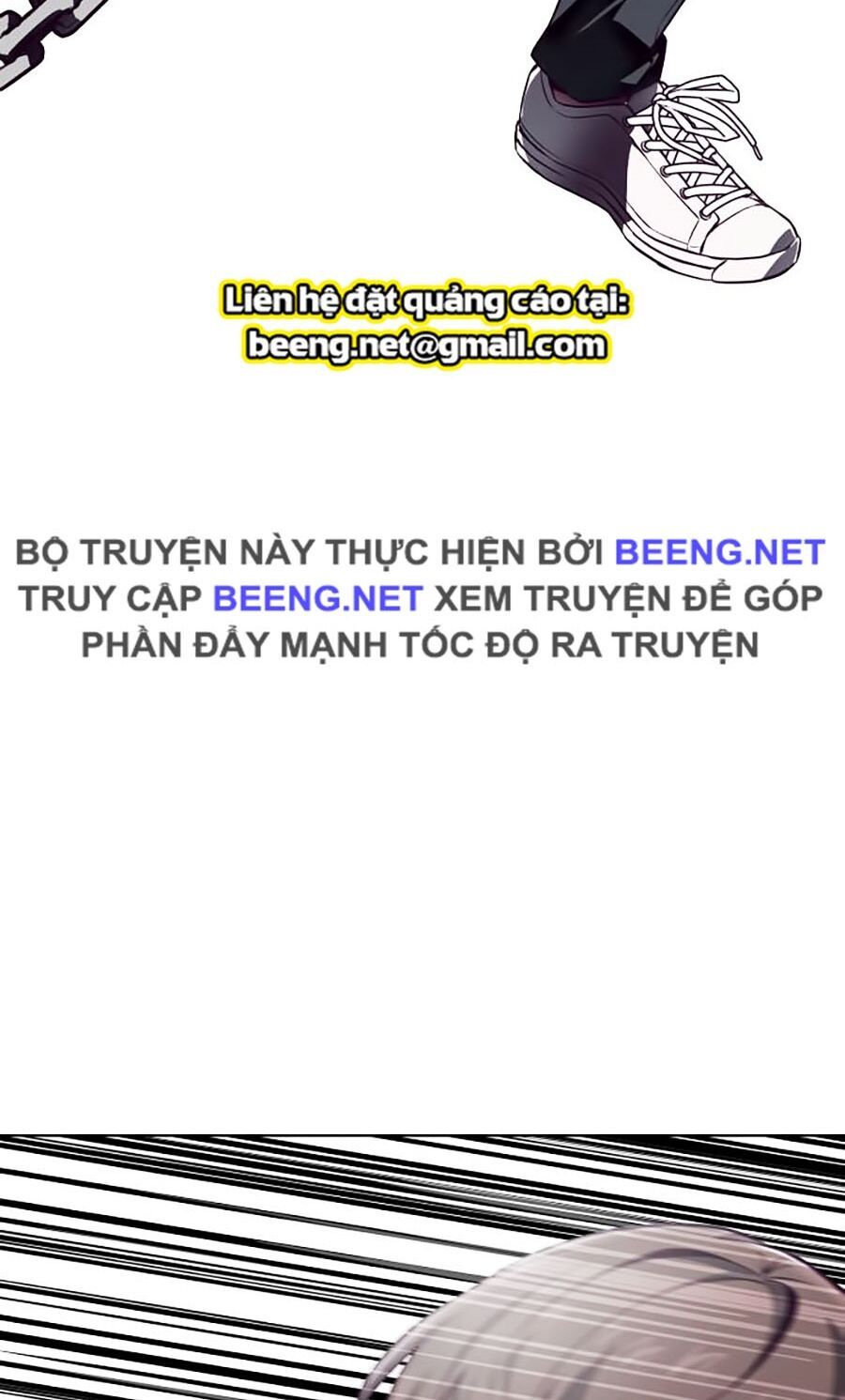 đọc truyện Cậu Bé Của Thần Chết Chương 39 ảnh 120 tại Thiên Thai Truyện