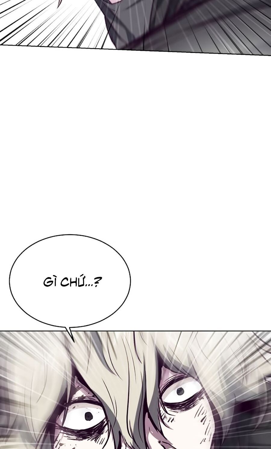 đọc truyện Cậu Bé Của Thần Chết Chương 39 ảnh 122 tại Thiên Thai Truyện