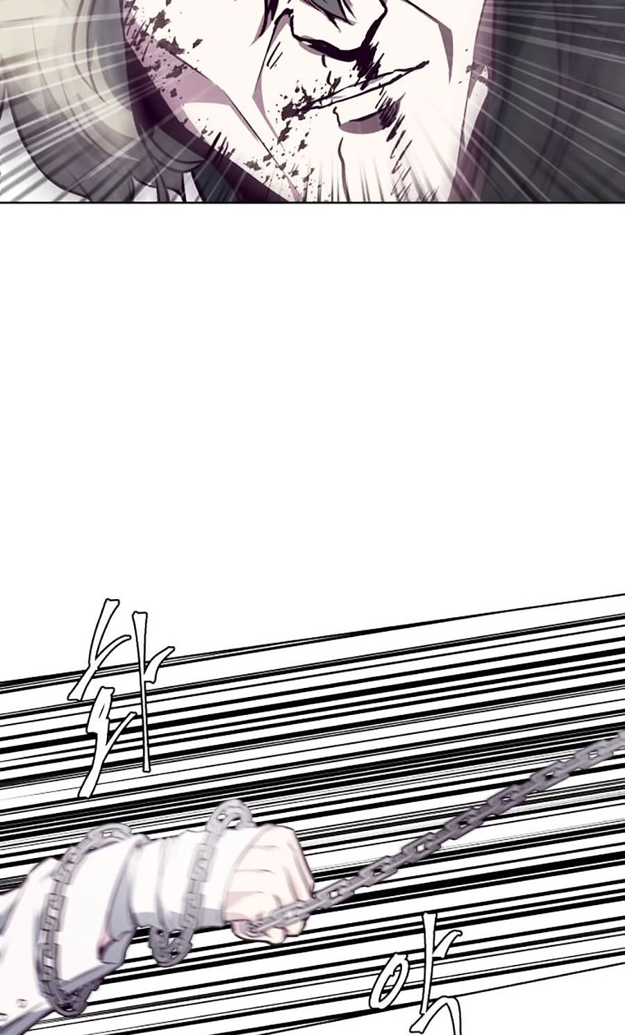 đọc truyện Cậu Bé Của Thần Chết Chương 39 ảnh 123 tại Thiên Thai Truyện