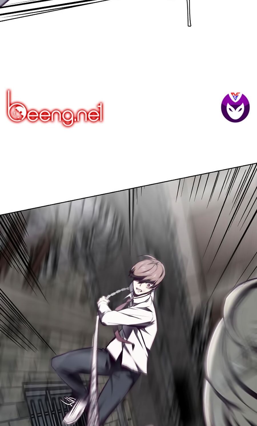 đọc truyện Cậu Bé Của Thần Chết Chương 39 ảnh 124 tại Thiên Thai Truyện