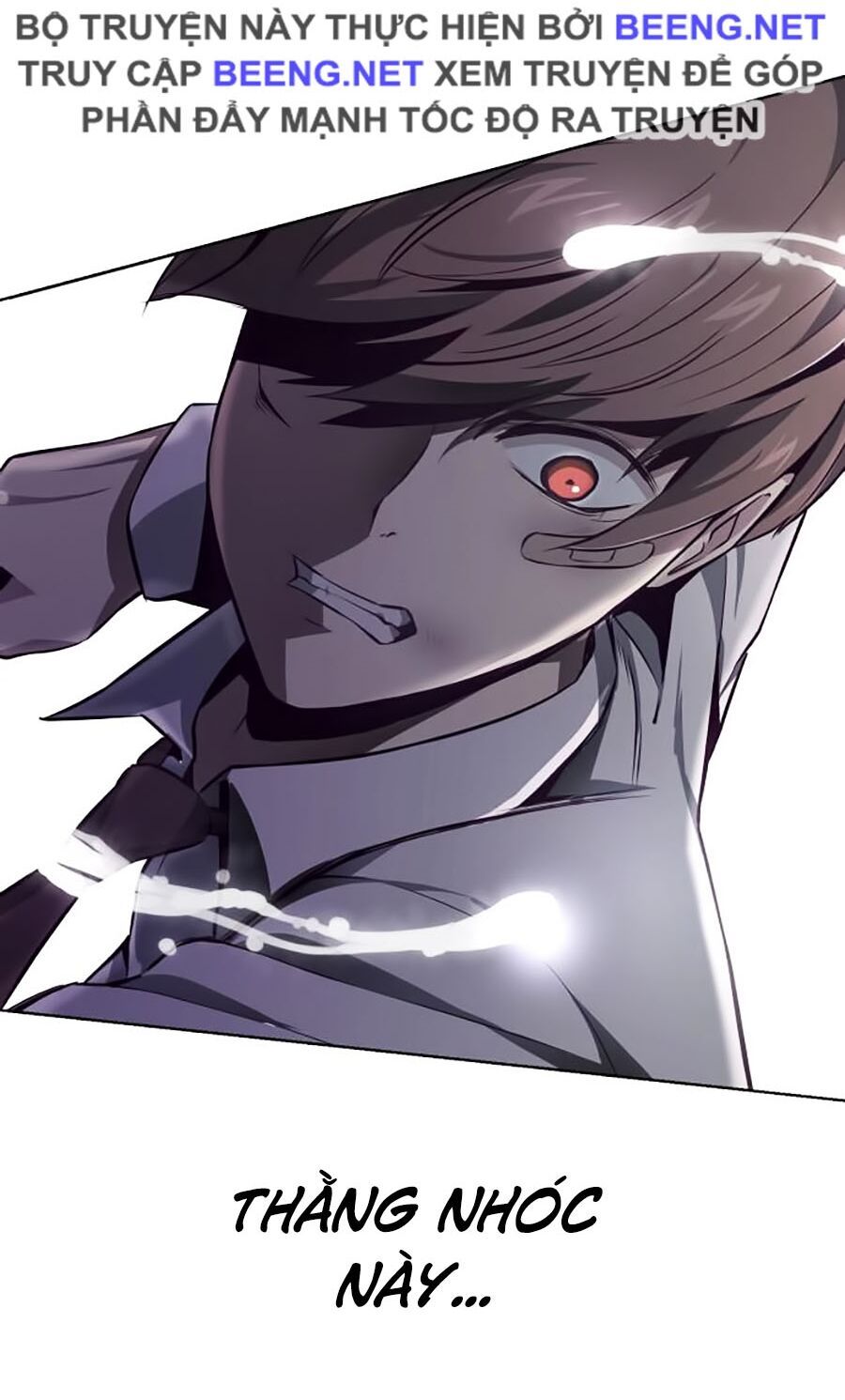 đọc truyện Cậu Bé Của Thần Chết Chương 39 ảnh 126 tại Thiên Thai Truyện