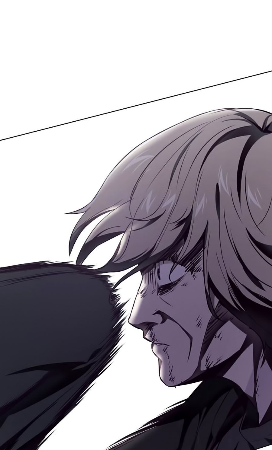 đọc truyện Cậu Bé Của Thần Chết Chương 39 ảnh 127 tại Thiên Thai Truyện