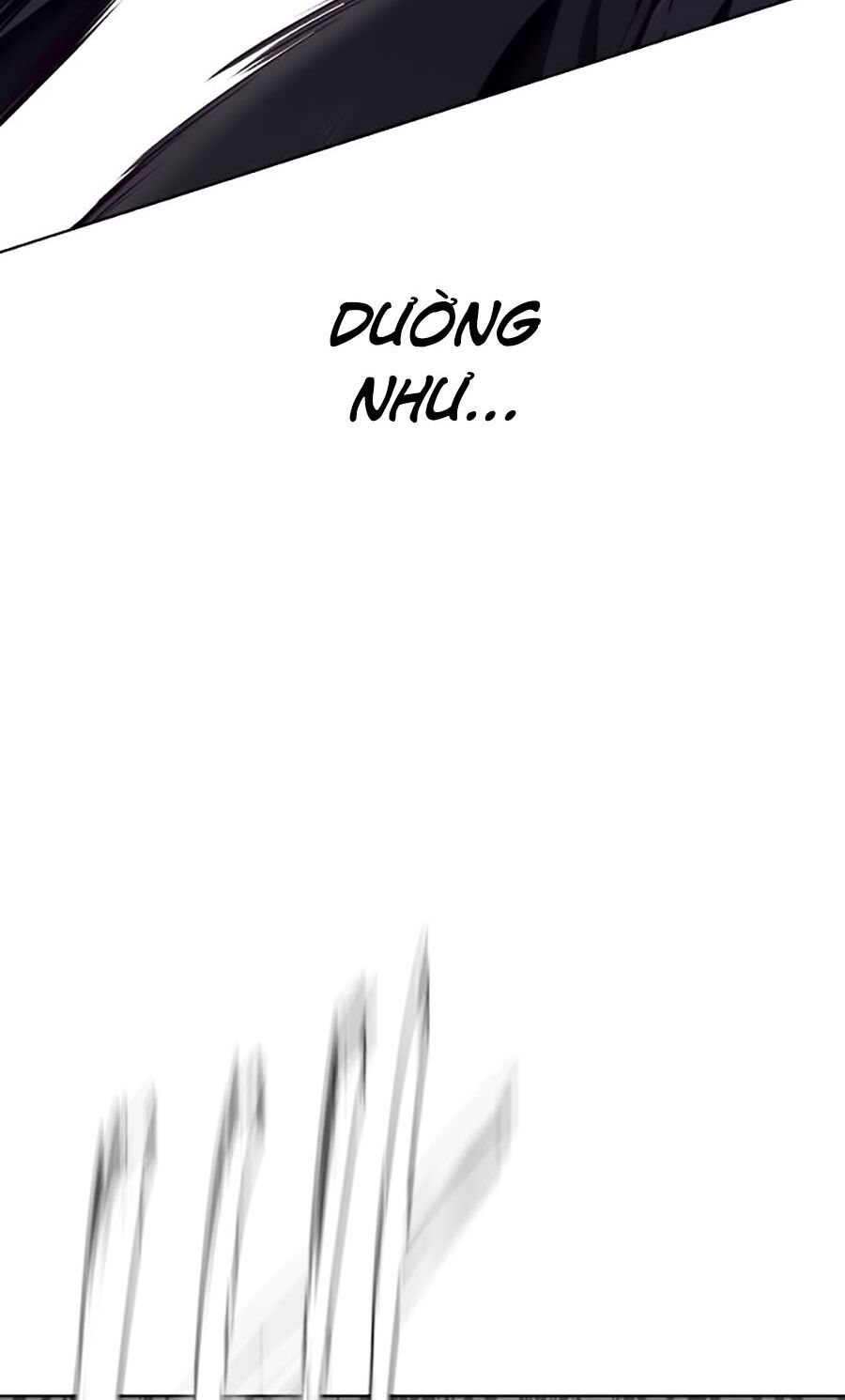 đọc truyện Cậu Bé Của Thần Chết Chương 39 ảnh 128 tại Thiên Thai Truyện